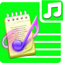 Mar Jaayen Lyrics APK