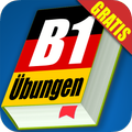 Deutsch Lernen B1 Grammatik Üb