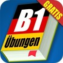 Deutsch Lernen B1 Grammatik Üb APK