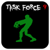 Task Force 9 APK