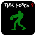 Task Force 9