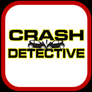 Crash Detective Accident App APK