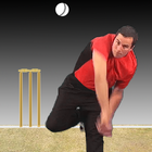 Cricket Edge أيقونة