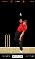 Cricket Edge imagem de tela 1