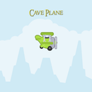 Cave Plane APK