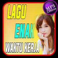 Gudang Lagu Mp3 Enak OFFLINE 2018 syot layar 3