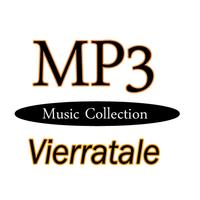 LAGU VIERRATALE & IDP mp3 स्क्रीनशॉट 2