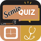 SemioQuiz icon