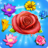 ikon blossom free game