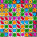Suger Yummy Planet APK
