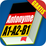 Das Gegenteil Übungen Deutsch