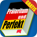 Übung mit Präteritum und Perfe
