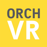 LA Phil Orchestra VR (store) (Unreleased) icône