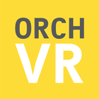 LA Phil Orchestra VR (store) (Unreleased) icon