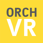 LA Phil Orchestra VR (booth) (Unreleased) icon