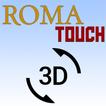 ROMA TOUCH