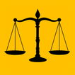 ”Larry Hoffman Lawyer App