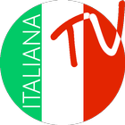 La Televisione Italiana 圖標