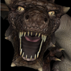 Jump Scare Prank - Arcade Game APK