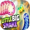 LittleBigSnake.io APK