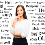 Ulol: Filipino sa Ingles - Language Quiz & Trivia