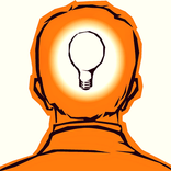 Analogies Logical Quiz - Improve Thinking Skill