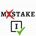 Correct The Spelling - Test Your English Grammar