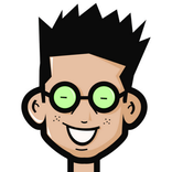 Ulol: Masaya tagalog lohika - Logic Quiz & Trivia