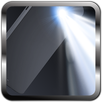 Camera Flashlight APK