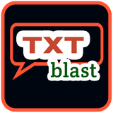 TXT Blast