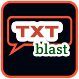 TXT Blast