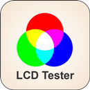 LCD Screen Tester APK