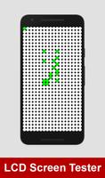 LCD Screen Tester Ekran Görüntüsü 2