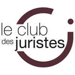 Le Club Des Juristes