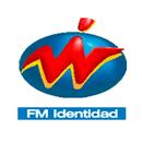 FM Identidad 94.5 Las Varillas aplikacja