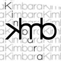 Kimbara App