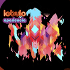Lobulo - Apariencia - LCDLV icône