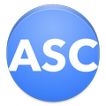 App Support Checker