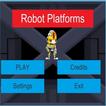 Robot Platforms