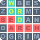 Word Search: Best 图标