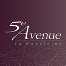 Bouygues - 5e Avenue APK