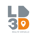 LD3D
