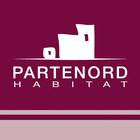 Partenord-Dynamik icon