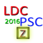 PSC MALAYALAM LDC icône