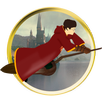 Potter Quidditch APK