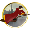 Potter Quidditch APK