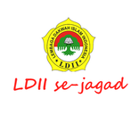 LDII Se-Jagad