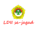 LDII Se-Jagad APK