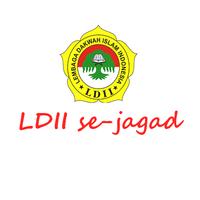 LDII Se-Jagad ảnh chụp màn hình 2