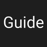 Last Day On Earth - The Guide